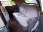 Packard 180 Custom Super Eight Sport Brougham by LeBaron 1941 года